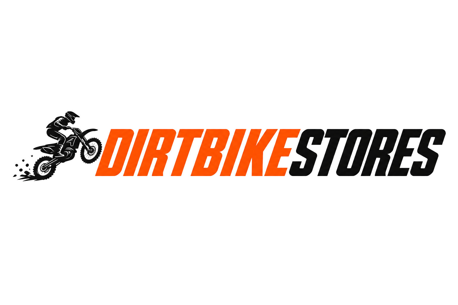 DirtBikeStores — Electric & 125cc Dirt Bikes