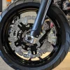 MOTOR CASE - Stark Future USA