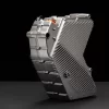 INVERTER CASE ASSEMBLY - Stark Future USA
