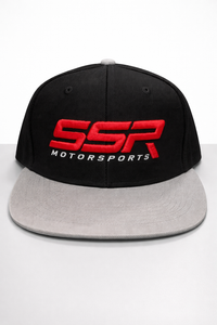 SSR Dirt & Pit Bikes for Sale - Central Minnesota | Outdoorica