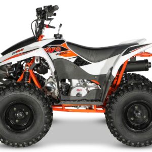 Kayo Fox 70