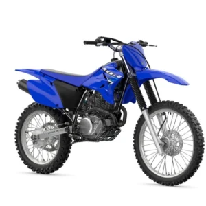 Yamaha TT-R230