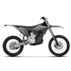 STARK VARG EX (60hp) | Enduro Off Road | Electric Dirt Bike
