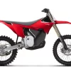 Stark VARG MX 1.2 - Stark Future USA