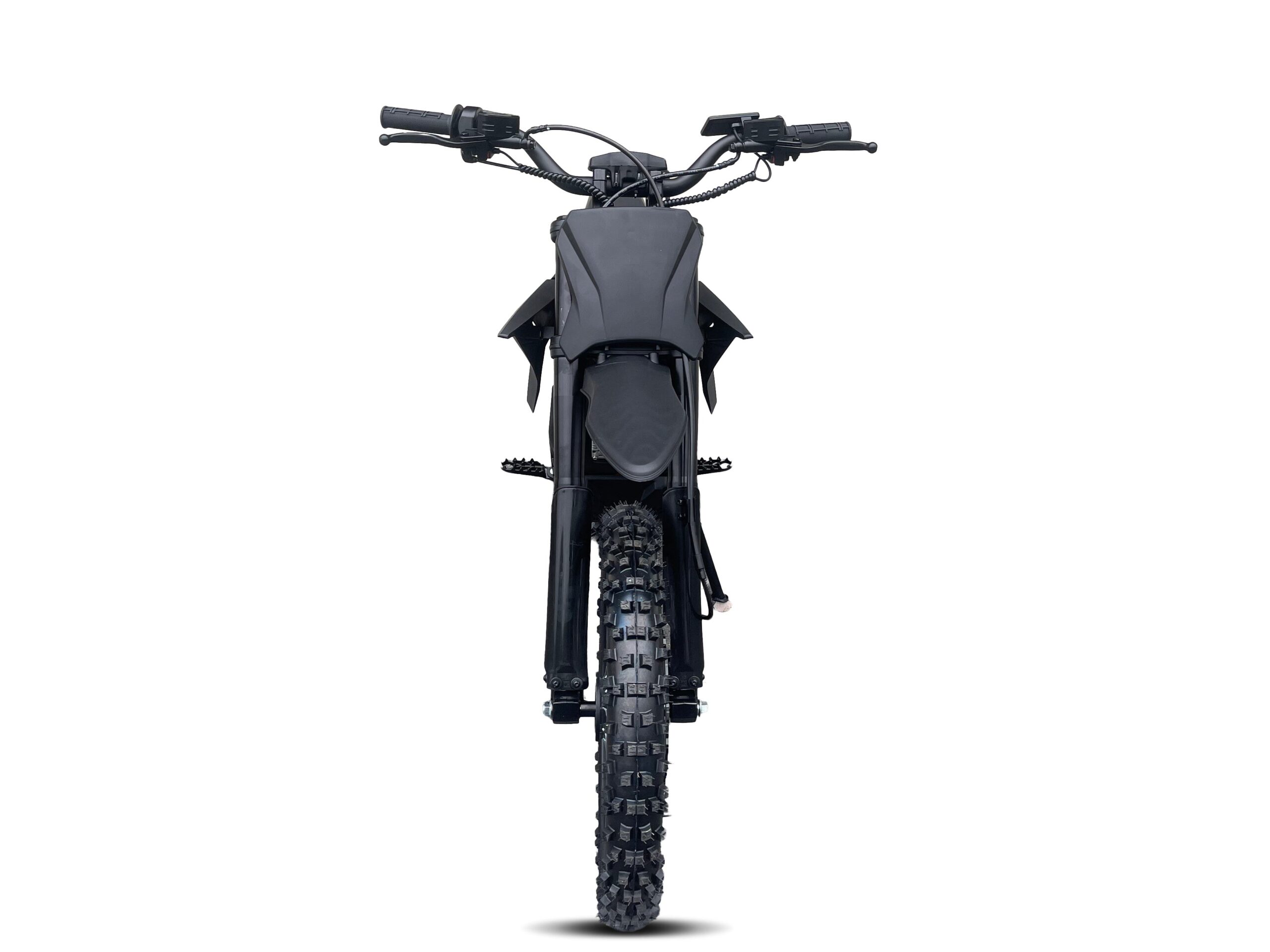 CG1 Ion 72 E-Moto - Image 6