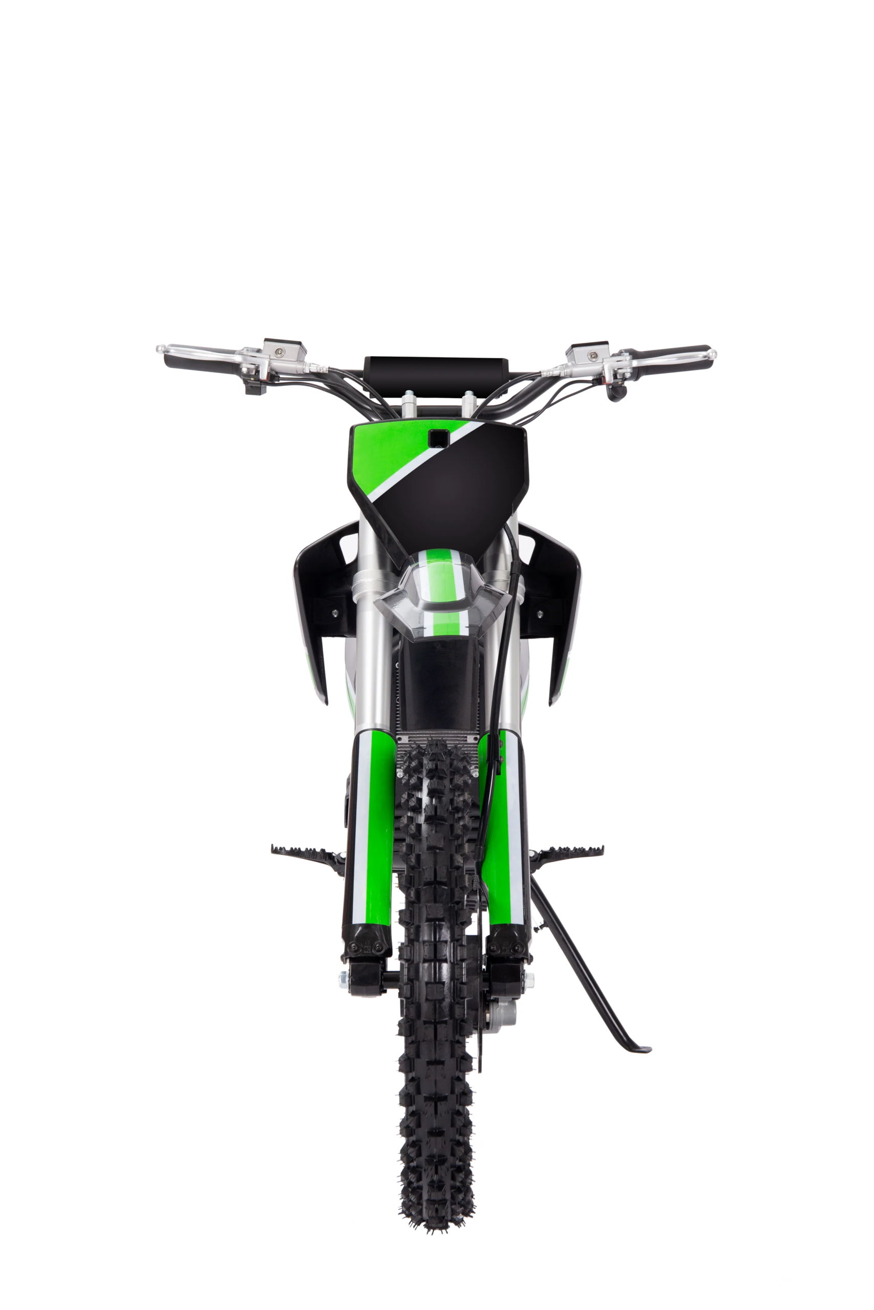 Drift Hero 72V/30Ah 5000W Off-Road Electric Dirt Bike - Image 8