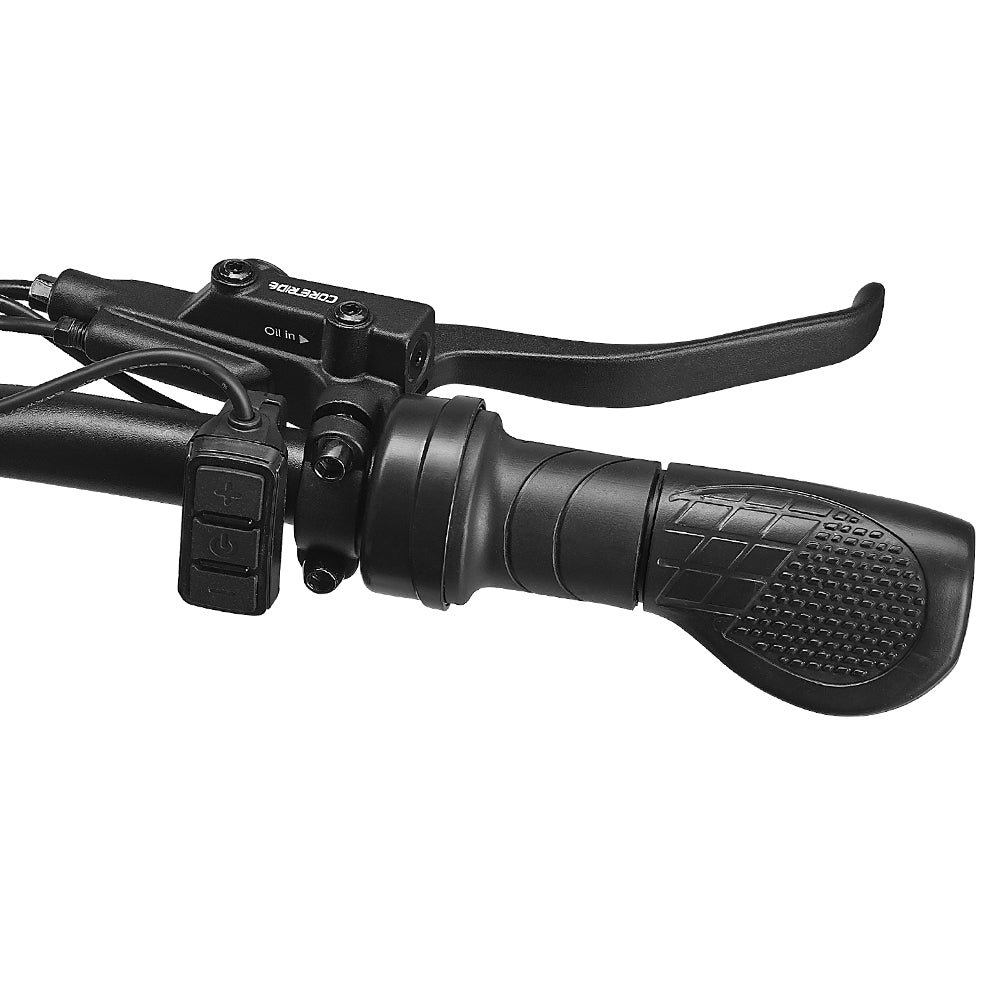 Combo Sale - Happyrun Tank G18Pro - Image 6