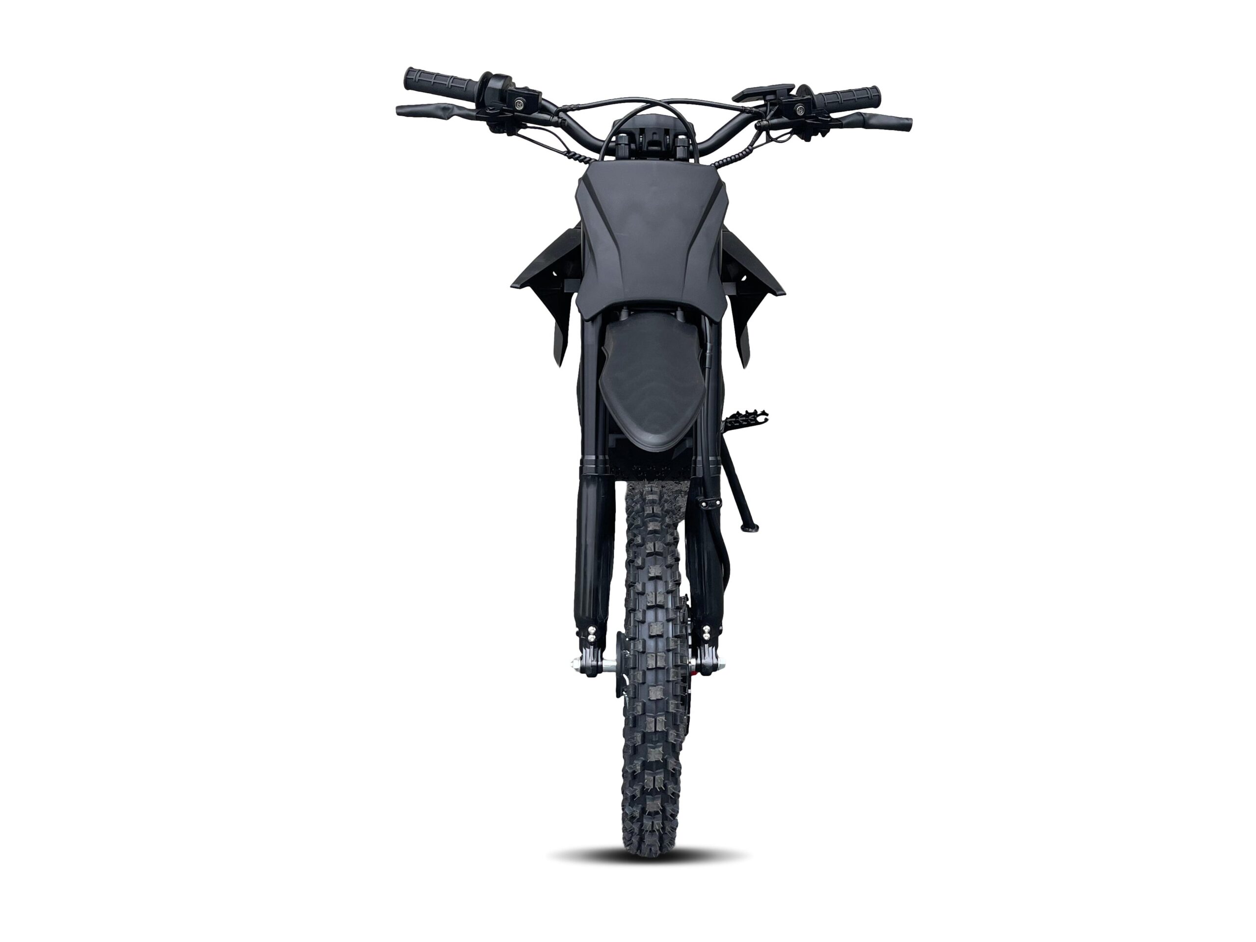 CG1 Ion 48 E-Moto - Image 8