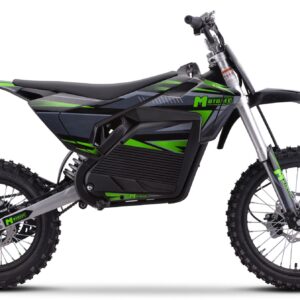 MotoTec 72v 5000w Pro E-Moto