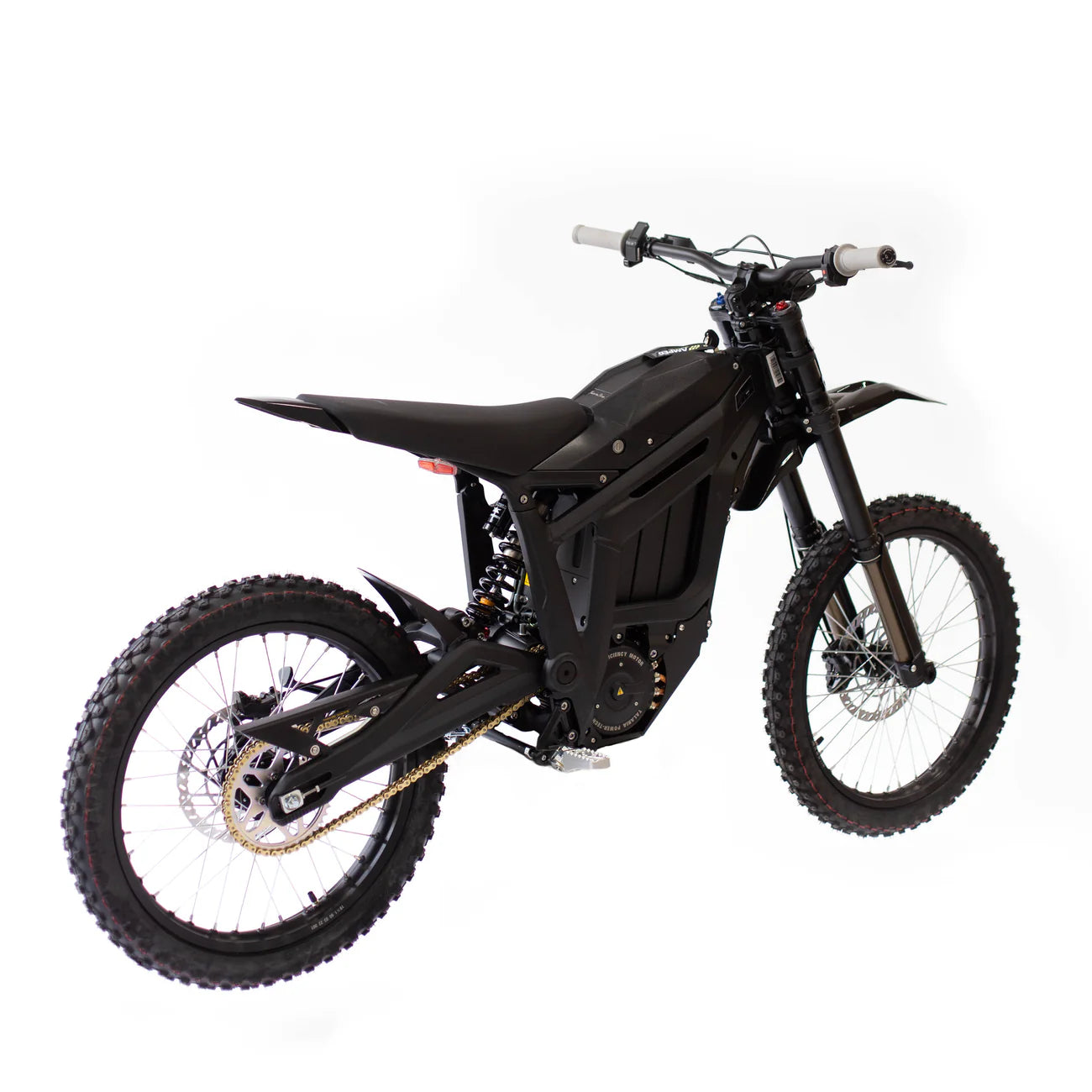 Talaria Sting R MX4 - Image 5