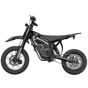 Eskute® NOVA X 4000W Electric Dirt Bike