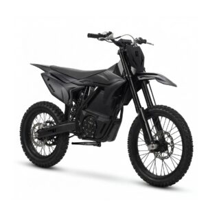 X7 Spark Electric Dirt Bike