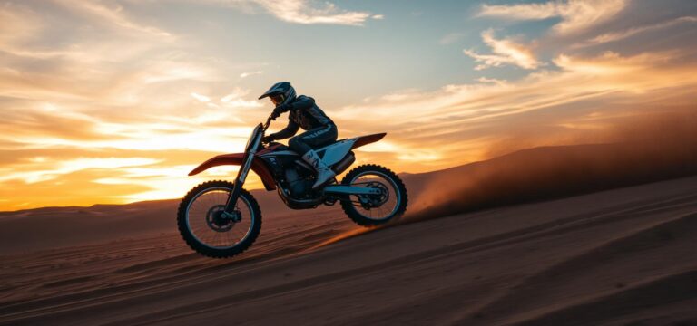 Best Electric Dirt Bikes 2026: Tested & Ranked
