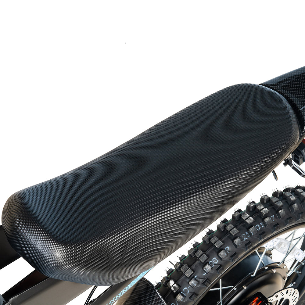 Combo Sale HappyRun Dirt Bike G300 Pro - Image 4