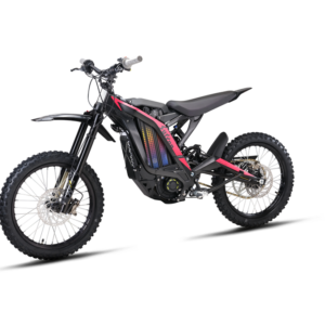 Sur-Ron Light Bee S