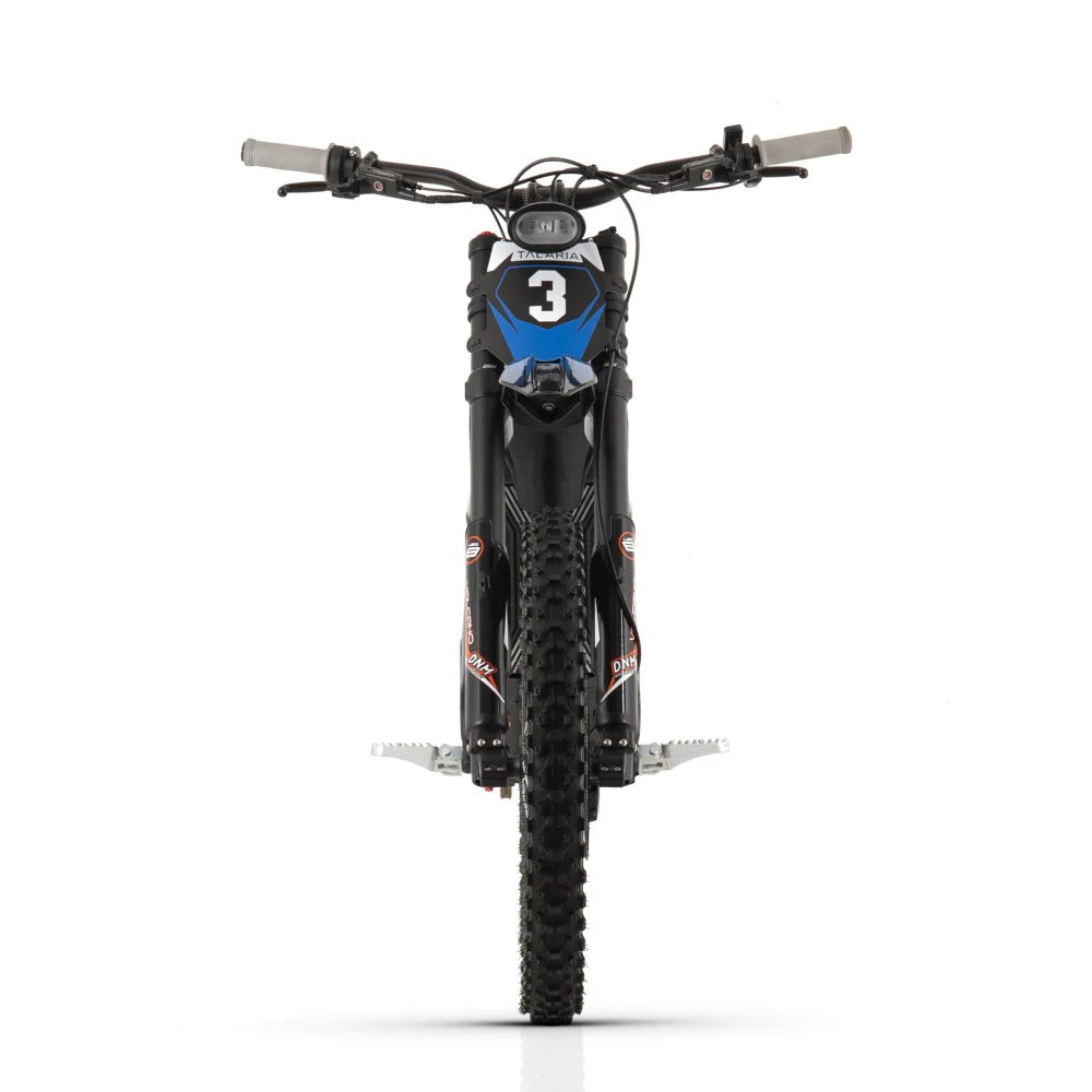 Talaria Sting R MX4 - Image 6