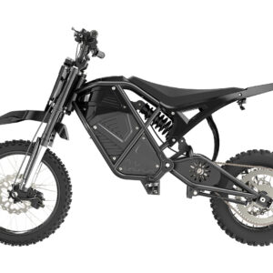 Eskute® Nova Mini Electric Dirt Bike For Teens & Adults