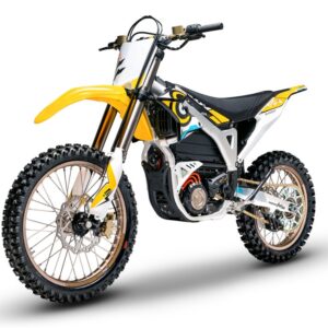 Sur-Ron Storm Bee