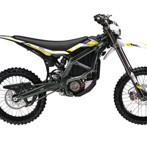 Sur-Ron Ultra Bee