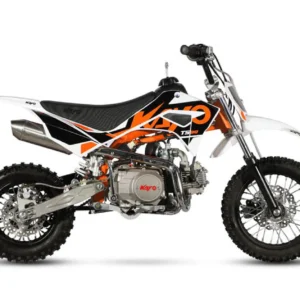 Kayo TS90